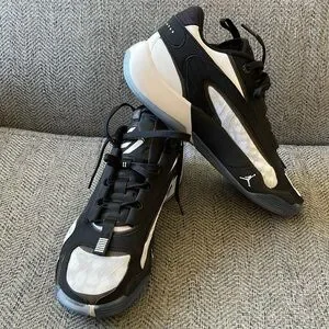 Jordan | Shoes | Nike Jordan Luka 2 Non Exieris 77 Mens  display picture 1